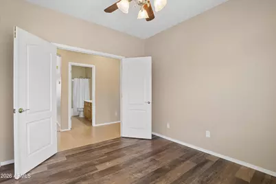 12234 S 176th Avenue, Goodyear, AZ 85338 - Photo 32