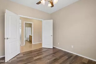 12234 S 176th Ave, Goodyear, AZ 85338 - Photo 32