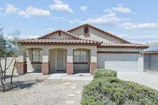 12234 S 176th Ave, Goodyear, AZ 85338 - Photo 42
