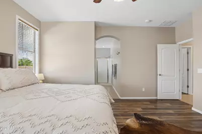 12234 S 176th Avenue, Goodyear, AZ 85338 - Photo 22