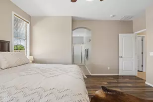 12234 S 176th Ave, Goodyear, AZ 85338 - Photo 22