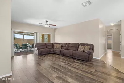 12234 S 176th Avenue, Goodyear, AZ 85338 - Photo 20