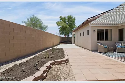 12234 S 176th Avenue, Goodyear, AZ 85338 - Photo 40