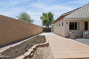 12234 S 176th Ave, Goodyear, AZ 85338 - Photo 40