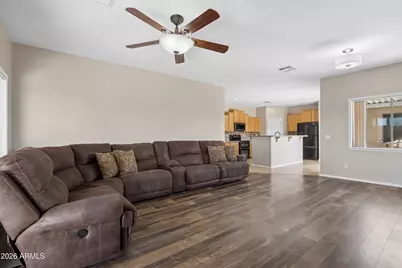 12234 S 176th Avenue, Goodyear, AZ 85338 - Photo 16