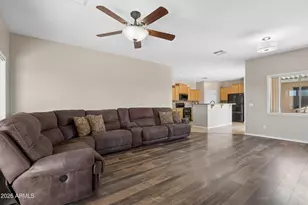 12234 S 176th Ave, Goodyear, AZ 85338 - Photo 16