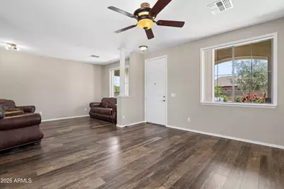 12234 S 176th Avenue, Goodyear, AZ 85338 - Photo 8