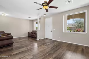 12234 S 176th Ave, Goodyear, AZ 85338 - Photo 8