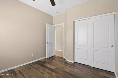 12234 S 176th Avenue, Goodyear, AZ 85338 - Photo 28