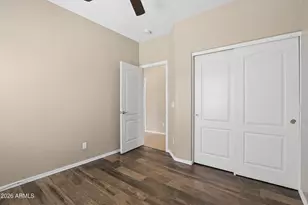12234 S 176th Ave, Goodyear, AZ 85338 - Photo 28