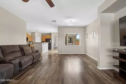 12234 S 176th Avenue, Goodyear, AZ 85338 - Photo 18