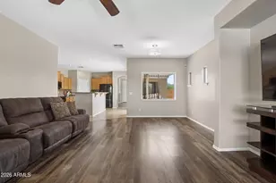 12234 S 176th Ave, Goodyear, AZ 85338 - Photo 18