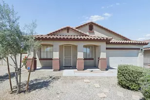 12234 S 176th Ave, Goodyear, AZ 85338 - Photo 6