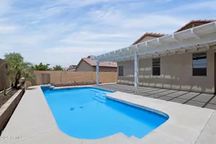 12234 S 176th Ave, Goodyear, AZ 85338 - Photo 38
