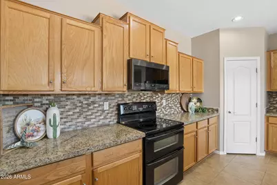 12234 S 176th Avenue, Goodyear, AZ 85338 - Photo 12