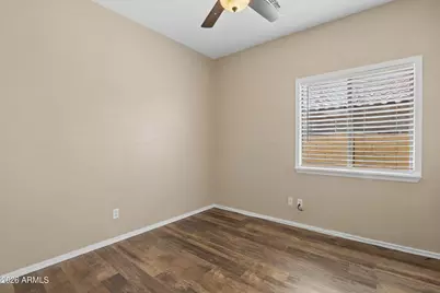 12234 S 176th Avenue, Goodyear, AZ 85338 - Photo 26