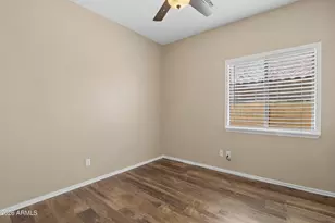 12234 S 176th Ave, Goodyear, AZ 85338 - Photo 26
