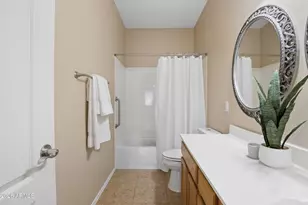 12234 S 176th Ave, Goodyear, AZ 85338 - Photo 34