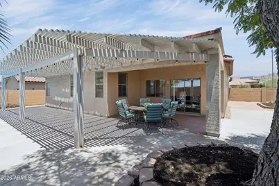 12234 S 176th Avenue, Goodyear, AZ 85338 - Photo 4