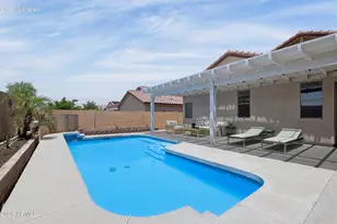 12234 S 176th Ave, Goodyear, AZ 85338 - Photo 2