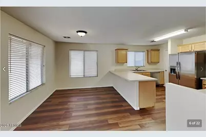 10513 W Alvarado Road, Avondale, AZ 85392 - Photo 6