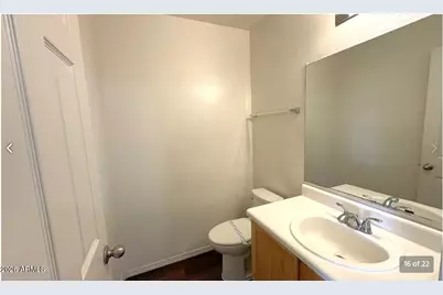 10513 W Alvarado Road, Avondale, AZ 85392 - Photo 16