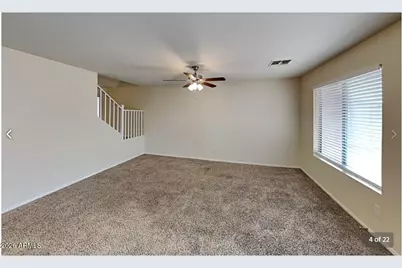 10513 W Alvarado Road, Avondale, AZ 85392 - Photo 4