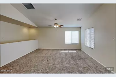 10513 W Alvarado Road, Avondale, AZ 85392 - Photo 8
