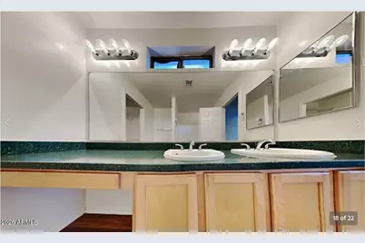 10513 W Alvarado Road, Avondale, AZ 85392 - Photo 18