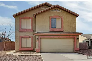 10513 W Alvarado Rd, Avondale, AZ 85392 - Photo 1