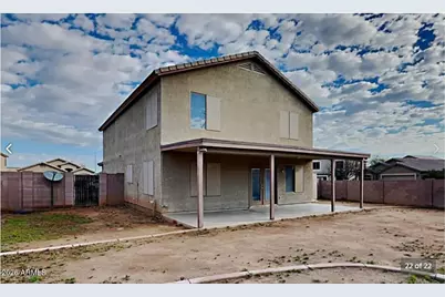10513 W Alvarado Road, Avondale, AZ 85392 - Photo 22