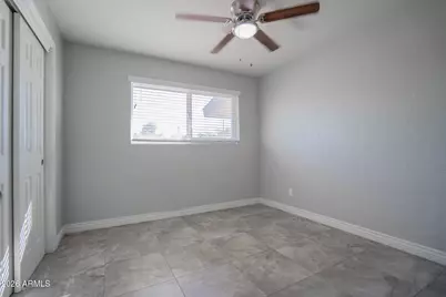 1008 E Citrus Way, Phoenix, AZ 85014 - Photo 8