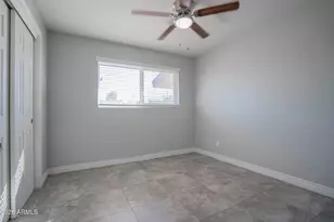 1008 E Citrus Wy, Phoenix, AZ 85014 - Photo 8