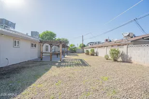 1008 E Citrus Wy, Phoenix, AZ 85014 - Photo 40