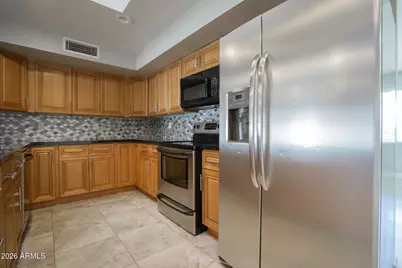 1008 E Citrus Way, Phoenix, AZ 85014 - Photo 16