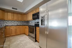 1008 E Citrus Wy, Phoenix, AZ 85014 - Photo 16