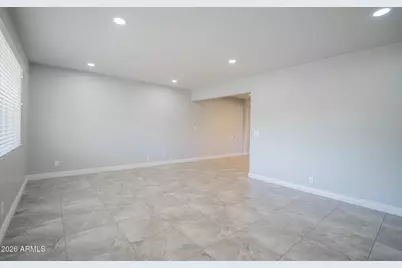 1008 E Citrus Way, Phoenix, AZ 85014 - Photo 12