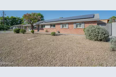 1008 E Citrus Way, Phoenix, AZ 85014 - Photo 2