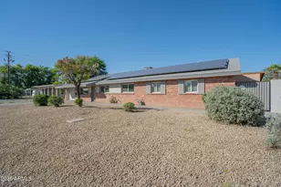 1008 E Citrus Wy, Phoenix, AZ 85014 - Photo 2