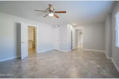 1008 E Citrus Way, Phoenix, AZ 85014 - Photo 24