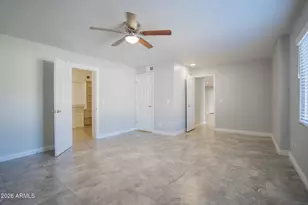 1008 E Citrus Wy, Phoenix, AZ 85014 - Photo 24