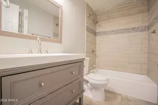 1008 E Citrus Wy, Phoenix, AZ 85014 - Photo 10