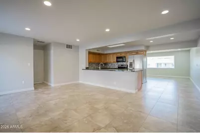 1008 E Citrus Way, Phoenix, AZ 85014 - Photo 20
