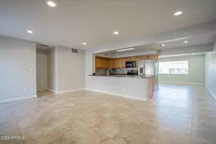 1008 E Citrus Wy, Phoenix, AZ 85014 - Photo 20