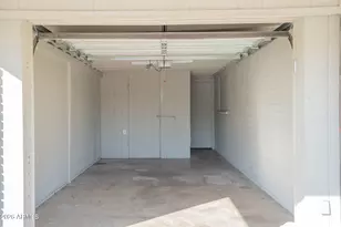 1008 E Citrus Wy, Phoenix, AZ 85014 - Photo 44