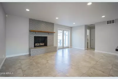 1008 E Citrus Way, Phoenix, AZ 85014 - Photo 18