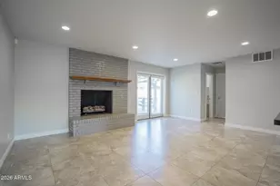 1008 E Citrus Wy, Phoenix, AZ 85014 - Photo 18