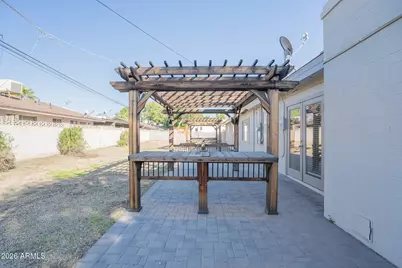 1008 E Citrus Way, Phoenix, AZ 85014 - Photo 36