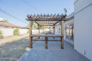1008 E Citrus Wy, Phoenix, AZ 85014 - Photo 36