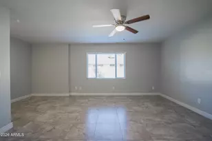 1008 E Citrus Wy, Phoenix, AZ 85014 - Photo 28